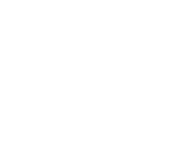 MLS Medallion Club Member